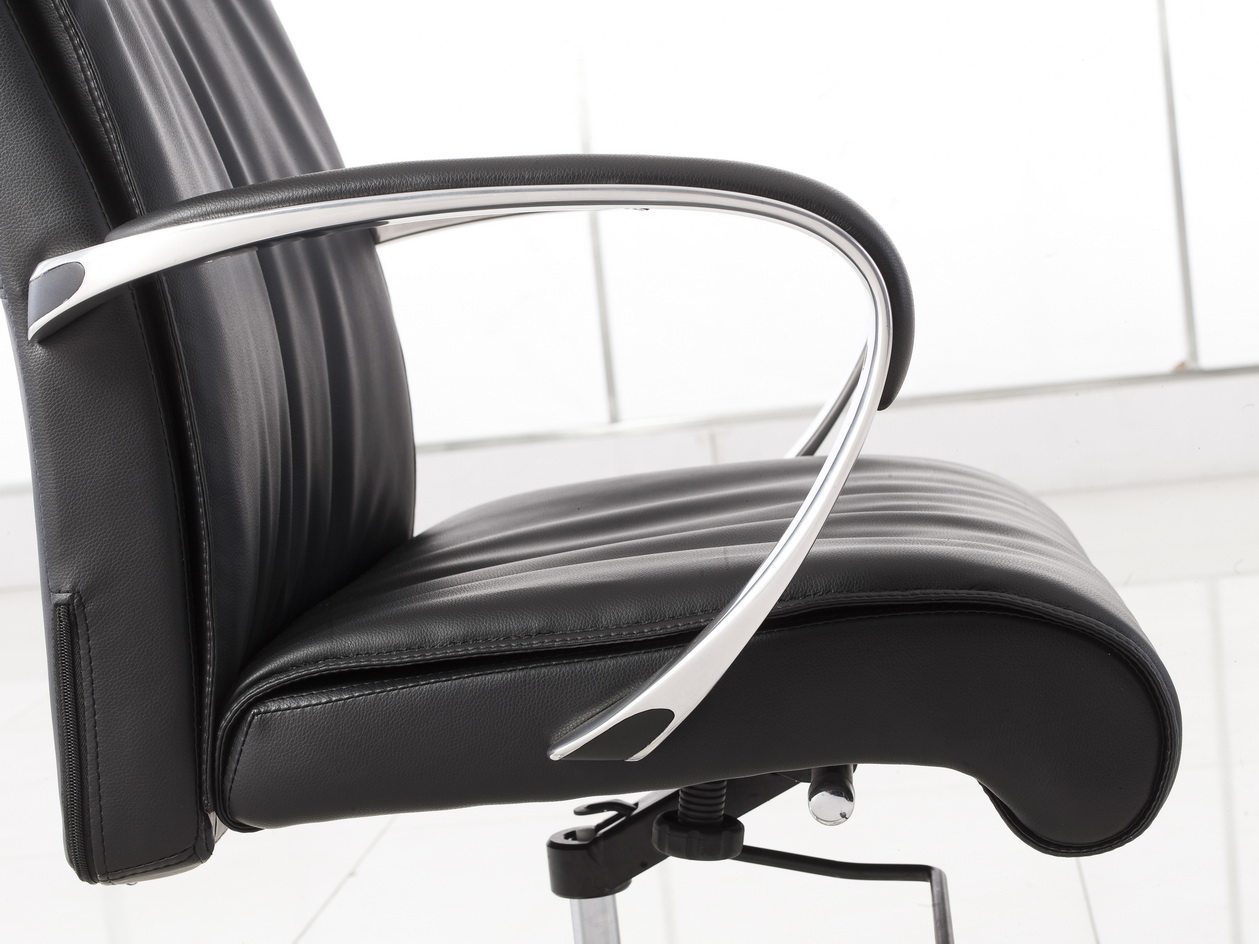 King Chair shop